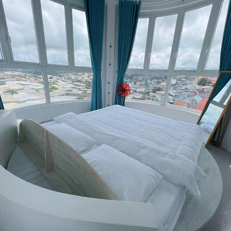 دالات Eudora Villa 3 المظهر الخارجي الصورة