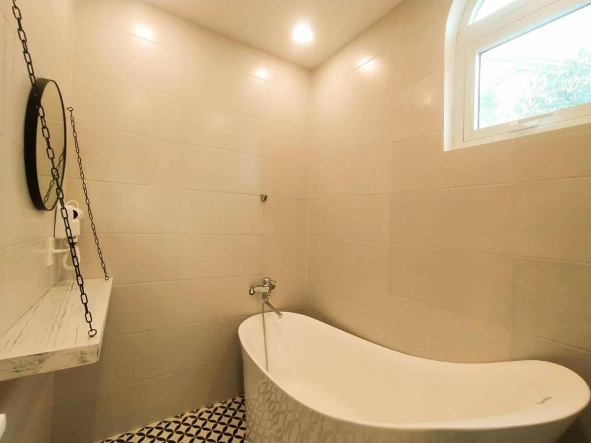 دالات Eudora Villa 3 المظهر الخارجي الصورة