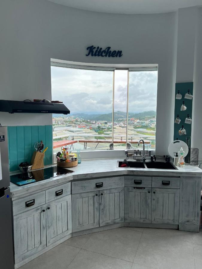 دالات Eudora Villa 3 المظهر الخارجي الصورة
