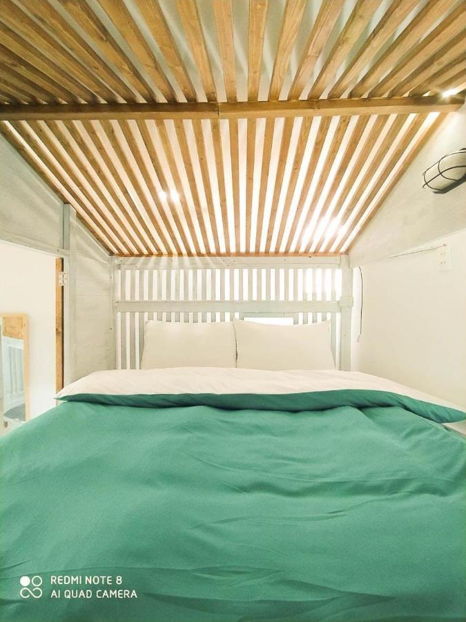 دالات Eudora Villa 3 المظهر الخارجي الصورة