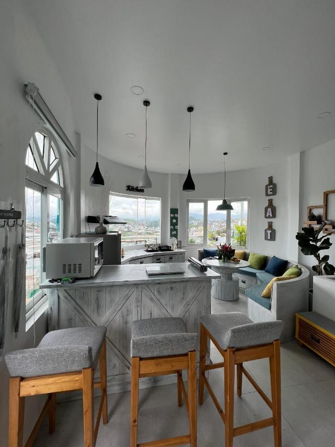 دالات Eudora Villa 3 المظهر الخارجي الصورة