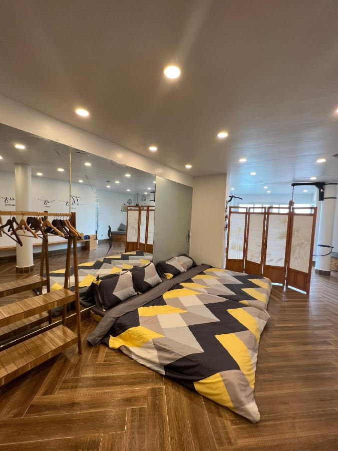 دالات Eudora Villa 3 المظهر الخارجي الصورة